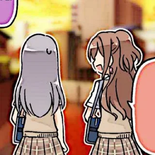 🎧 emoji ‎ ‌‌‌‌‌‌‎   ‎ ‌‌‌‌‌‌‎ᐢ. .ᐢ  @cupidreams ୨୧ @floristplace ៹ Telegram sticker 21 of 65