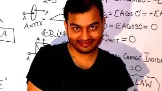 Sticker from Shiva @StickersPackRobot