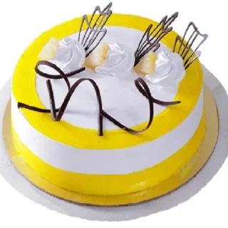 🎂 emoji BOSS SWEETS 😋 Telegram sticker 6 of 112