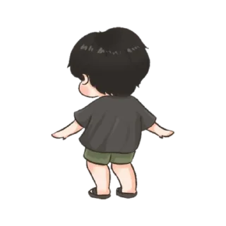 Sticker from ㅤㅤ៹ 𖠳 @TAEBIESIE 。℘ɑ𝙲𝐤 ϟ ꜝ