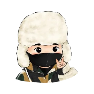 🛼 emoji ㅤㅤ៹ 𖠳 @TAEBIESIE 。℘ɑ𝙲𝐤 ϟ ꜝ Telegram sticker 8 of 42