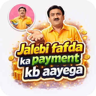🤠 emoji Ankit Gurjar :: @Ankitgurjarr Telegram sticker 21 of 57