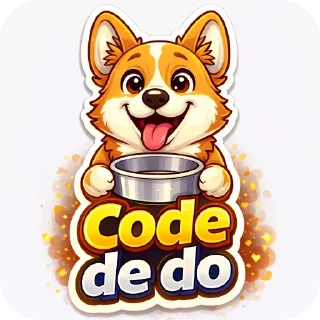 🐱 emoji Ankit Gurjar :: @Ankitgurjarr Telegram sticker 19 of 57