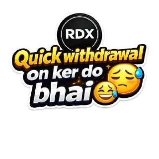 😁 emoji Ankit Gurjar :: @Ankitgurjarr Telegram sticker 13 of 57