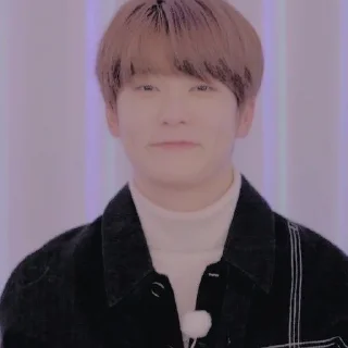 Sticker from jaehyunnie by @ZAVIANO97