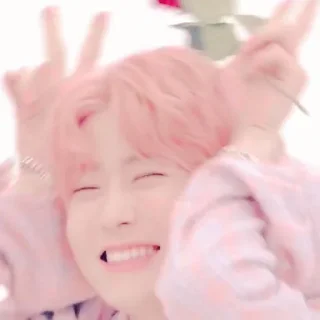 🍰 emoji jaehyunnie by @ZAVIANO97 Telegram sticker 21 of 26
