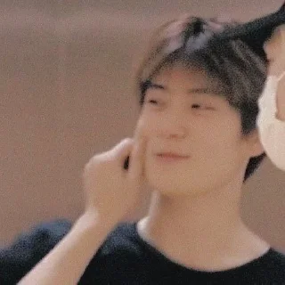 🍰 emoji jaehyunnie by @ZAVIANO97 Telegram sticker 11 of 26