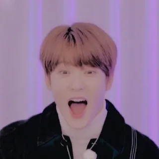 Sticker from jaehyunnie by @ZAVIANO97