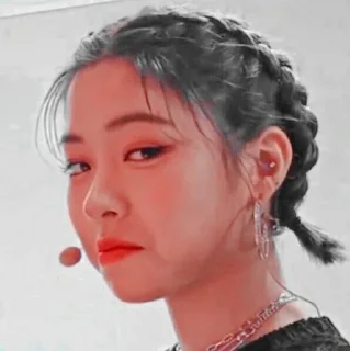 💅 emoji 「 ryujin mood | @cilagabut 」 Telegram sticker 10 of 43