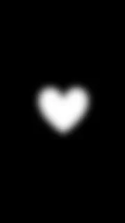 🖤 emoji 𝐿𝑎𝑐𝑢𝑛𝑎....♡︎-@Makima Telegram sticker 12 of 43