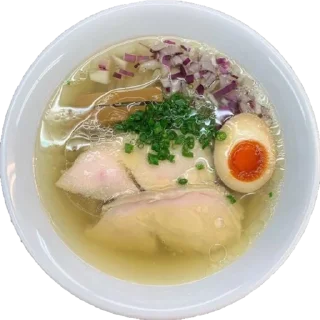 🍜 emoji Ramen Telegram sticker 19 of 40
