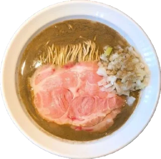 🍜 emoji Ramen Telegram sticker 24 of 40