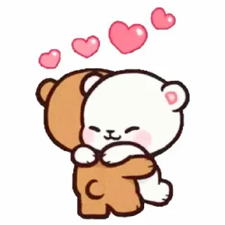 💕 emoji ღ. 𝐔𝐖𝐔 𝐏𝐀𝐂𝐊𝐒 @uwuchoco Telegram sticker 10 of 20
