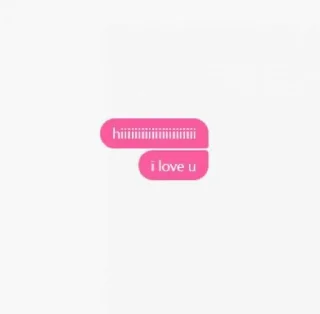 💗 emoji ღ. 𝐔𝐖𝐔 𝐏𝐀𝐂𝐊𝐒 @uwuchoco Telegram sticker 3 of 20