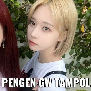 💋 emoji toksik @qPlumpy 🦄🦄 Telegram sticker 9 of 60