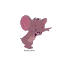 😂 emoji @PATEL_BHAI_0_7 ( @FRIENDSCHATTINGZONEOFFICIAL) Telegram sticker 14 of 60