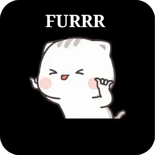 😝 emoji @PATEL_BHAI_0_7 ( @FRIENDSCHATTINGZONEOFFICIAL) Telegram sticker 18 of 60