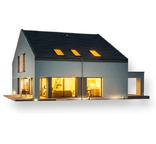 🔰 emoji Konnetz Houses Telegram sticker 5 of 21