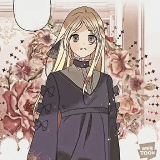 📜 emoji @iachlc % @Shirohikochhelp Telegram sticker 4 of 50