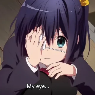 🪄 emoji ㅤㅤᨦ 小鳥遊 ⋆ @solitudye ദ Telegram sticker 20 of 50