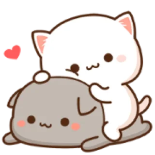 😍 emoji Sticks 1 by @rjaakash 🤪 Telegram sticker 21 of 21