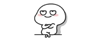 ✨ emoji daisy Telegram sticker 6 of 30