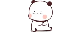 ✨ emoji daisy Telegram sticker 13 of 30