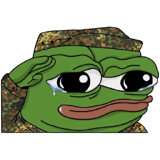 😖 emoji 打金專用圖 Telegram sticker 1 of 32