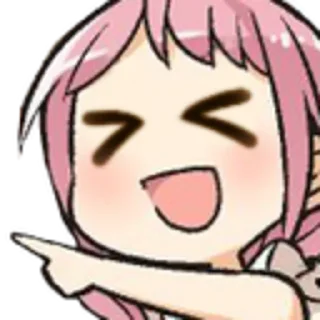 😝 emoji Lollipop自用喵 Telegram sticker 20 of 104