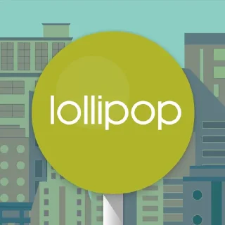 🍭 emoji Lollipop自用喵 Telegram sticker 21 of 104