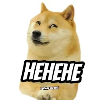 😒 emoji Yami_Regu @StickersPackRobot Telegram sticker 10 of 38