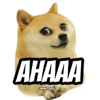 ☺️ emoji Yami_Regu @StickersPackRobot Telegram sticker 8 of 38