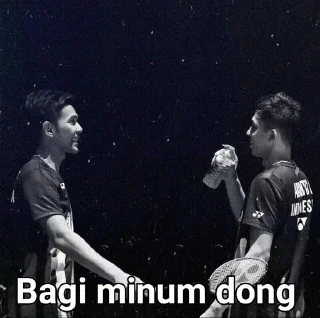 🥤 emoji Bujang.PBSI.Ina Telegram sticker 14 of 25