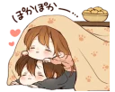 💑 emoji It's Love 8 @stickerscar Telegram sticker 19 of 32