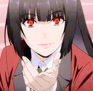 🃏 emoji 𝗝𝗮𝗯𝗮𝗺𝗶 𝗬𝘂𝗺𝗲𝗸𝗼 𝗩𝟯 ҂ @tojiscum Telegram sticker 4 of 55
