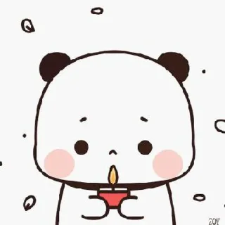 🧸 emoji ˖◛⁺ @JENNIEUKKIM ๑༄ Telegram sticker 24 of 30