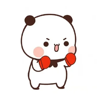 🧸 emoji ˖◛⁺ @JENNIEUKKIM ๑༄ Telegram sticker 6 of 30