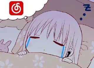 🎼 emoji kashiwada Telegram sticker 12 of 47