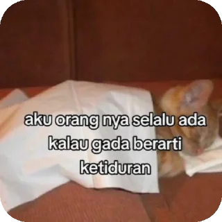 🤲 emoji punya racella lusyu Telegram sticker 14 of 59