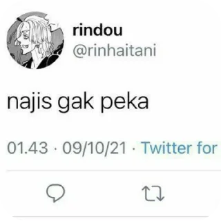 👍 emoji punya racella lusyu Telegram sticker 20 of 59
