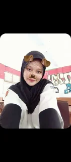 😍 emoji pian Telegram sticker 8 of 10