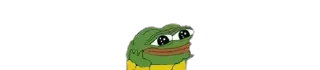 😁 emoji Pepe @trystickers Telegram sticker 18 of 37