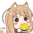 😁 emoji 这只 Gayhub 到处咬东西 Telegram sticker 21 of 23