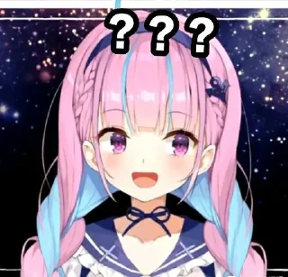 ❤️ emoji 自用喵 Telegram sticker 9 of 119