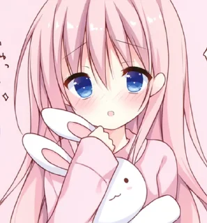 🥺 emoji 自用喵 @Nyarisu Telegram sticker 24 of 41