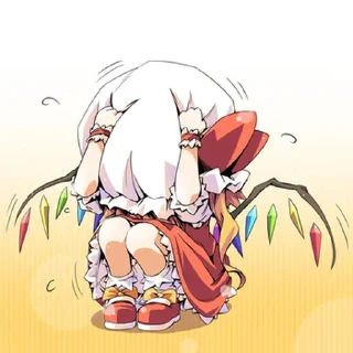 😨 emoji 自用喵 @Nyarisu Telegram sticker 10 of 41