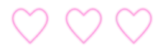 🏩 emoji t.me/SaintLaurentd 📁 Telegram sticker 6 of 23