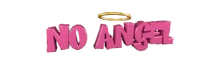 🏩 emoji t.me/SaintLaurentd 📁 Telegram sticker 9 of 23