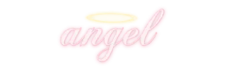 🏩 emoji t.me/SaintLaurentd 📁 Telegram sticker 10 of 23