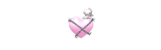 🏩 emoji t.me/SaintLaurentd 📁 Telegram sticker 13 of 23